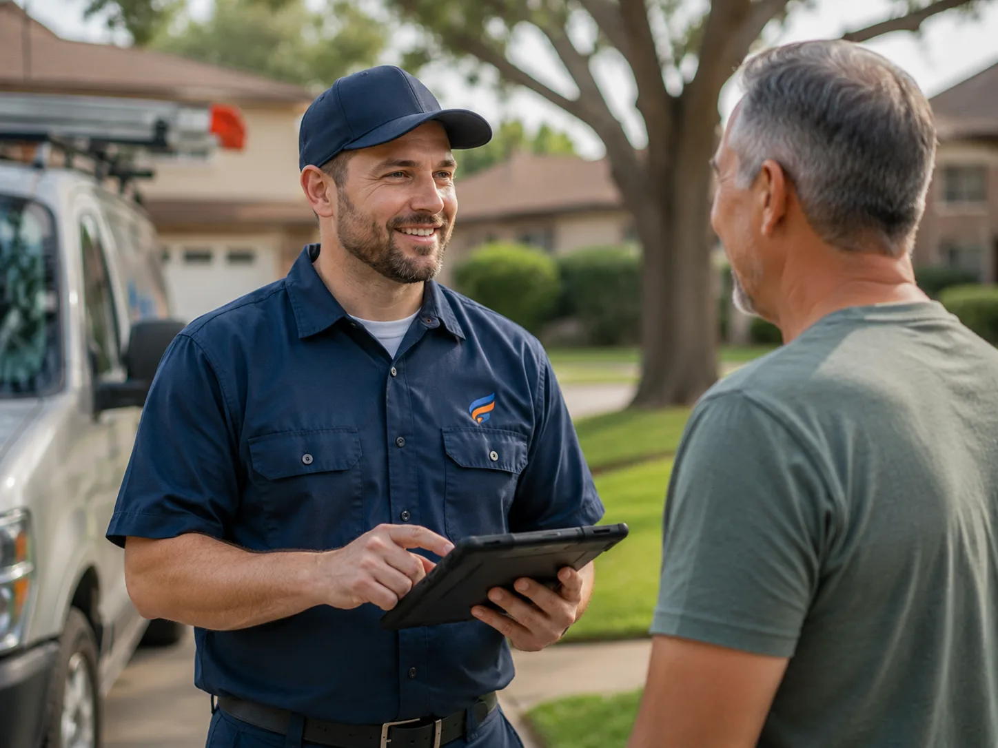 Emergency Plumber Near Me Elizabeth, NJ FAQs